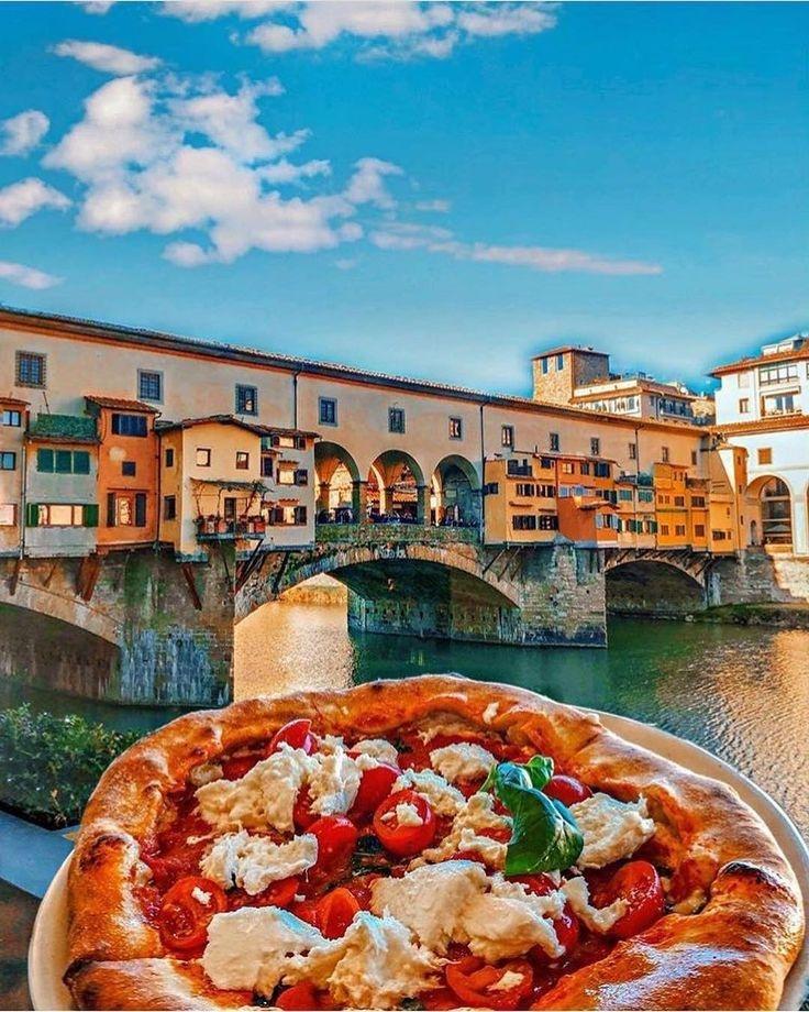 Sundried Elegance Tomato Basil Bliss Pizza